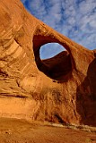 USA mocassin arch.jpg